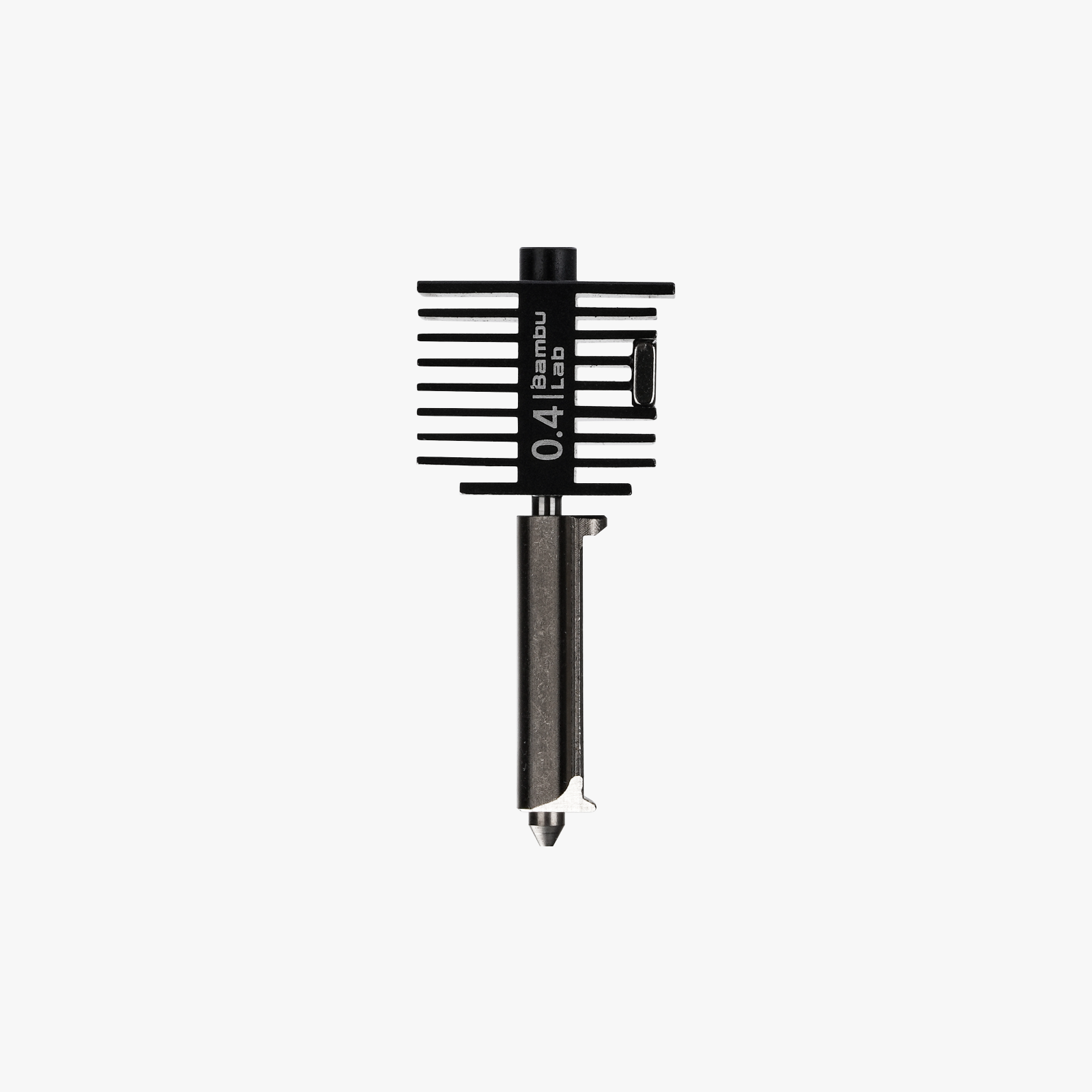 Bambu Lab Hotend completo A1 0,4 mm