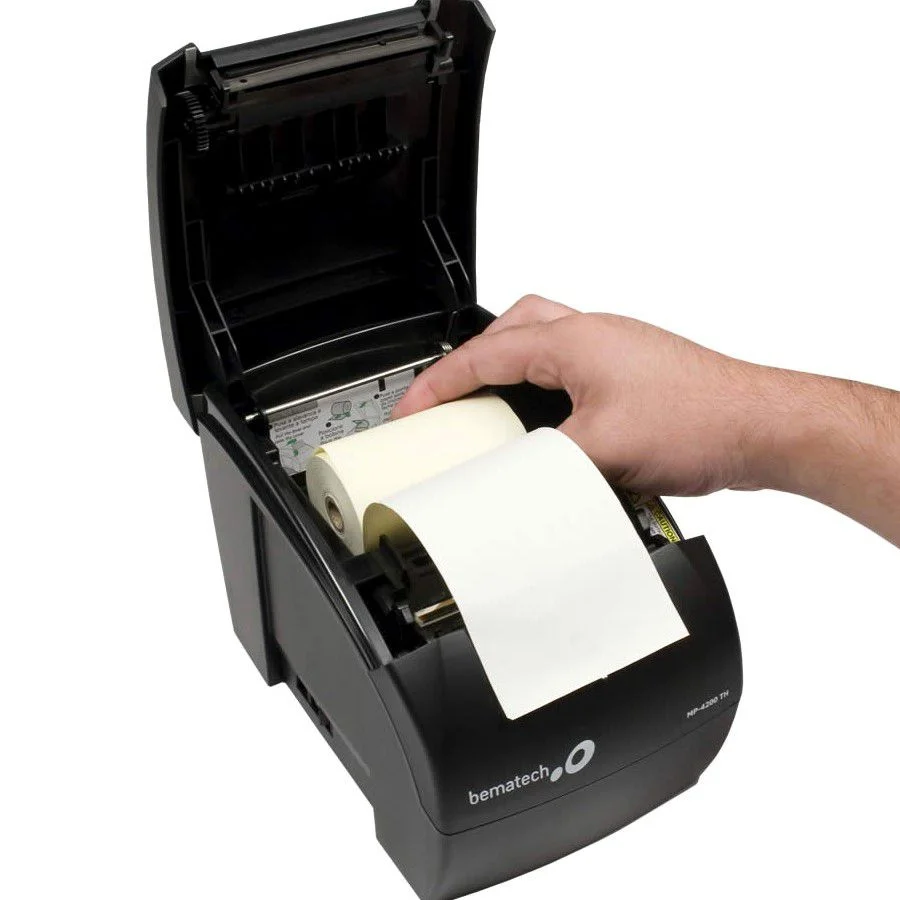 Bematech MP-4200 TH