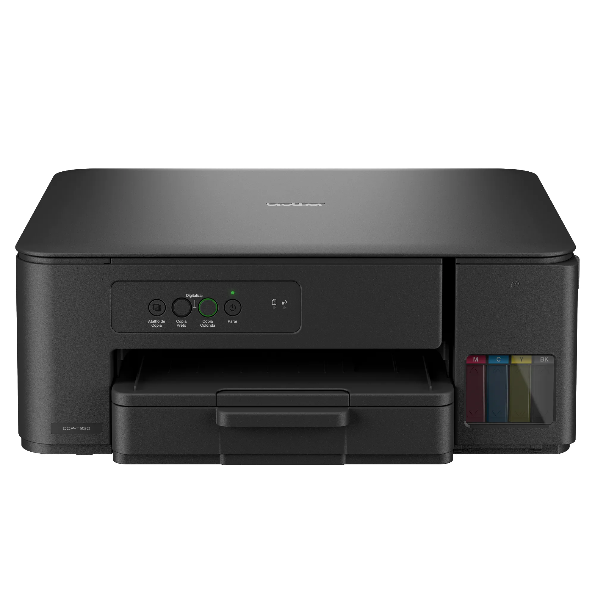 Brother DCP-T230