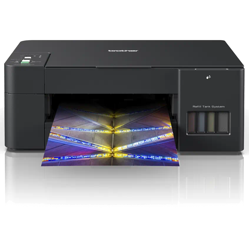 Brother DCP-T420W
