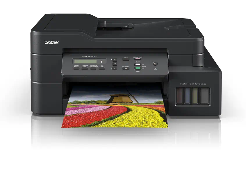 Brother DCP-T820DW