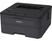 Brother HL-L2360DW