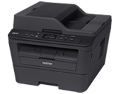 Brother MFC-L2750DW