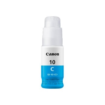 Canon GI-10 Cyan