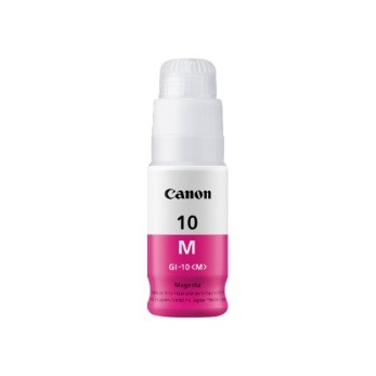 Canon GI-10 Magenta