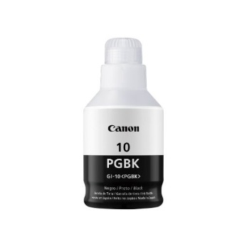Canon GI-10 Black
