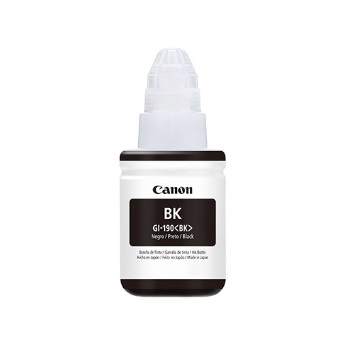 Canon GI-31 Yellow