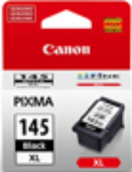 Canon PG-145XL Black