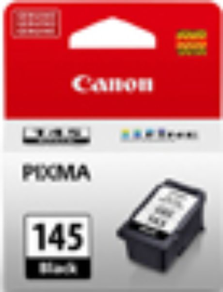Canon PG-245 Black