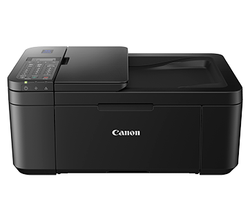 Canon PIXMA E4570