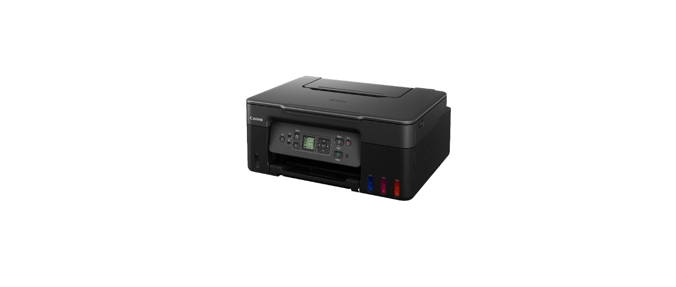 Canon PIXMA G3170