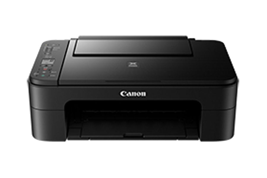 Canon PIXMA TS3110