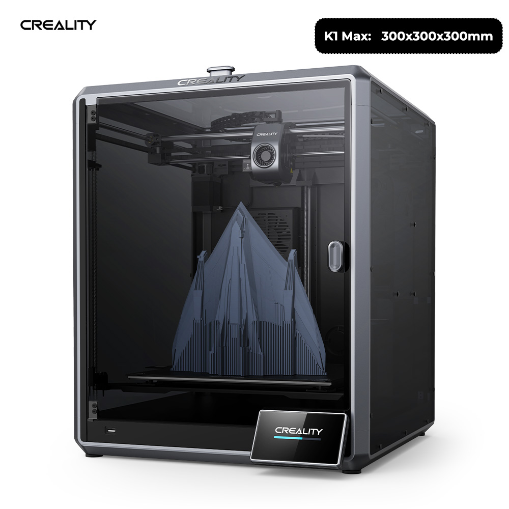 Creality K1 Max