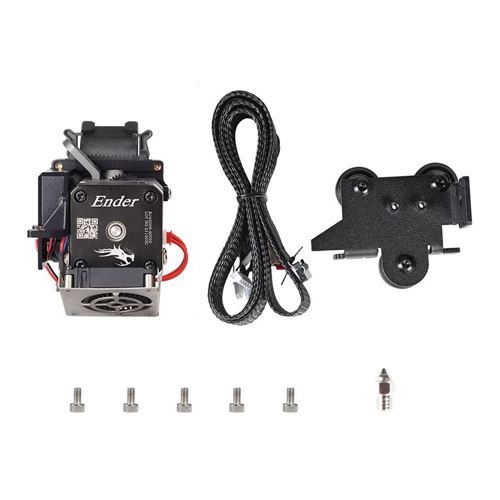 Creality Hotend Sprite 0,4 mm