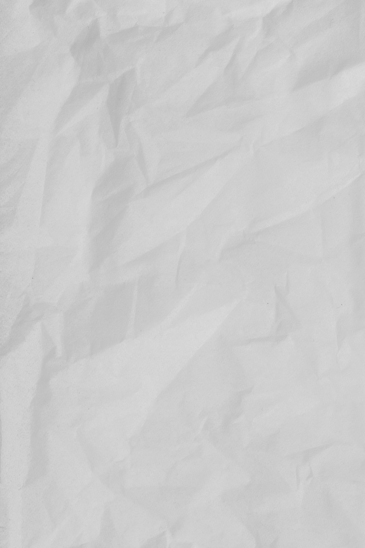Paper Envelope nº 10