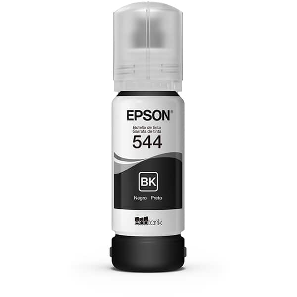 Epson 502 Cyan