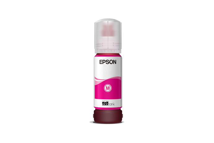 Epson T524 Magenta