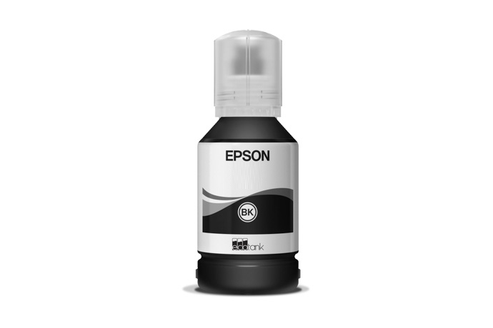 Epson T524 Black