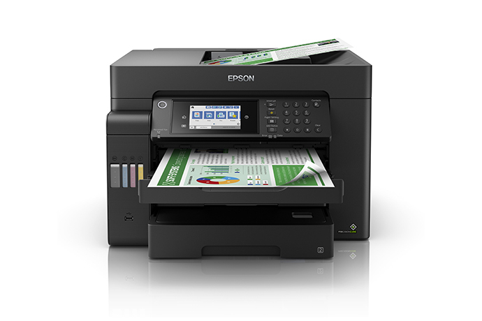 Epson EcoTank L15150
