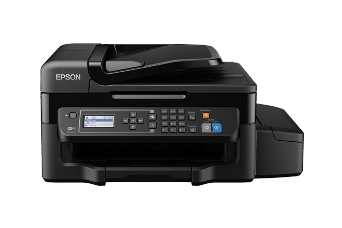 Epson EcoTank L575