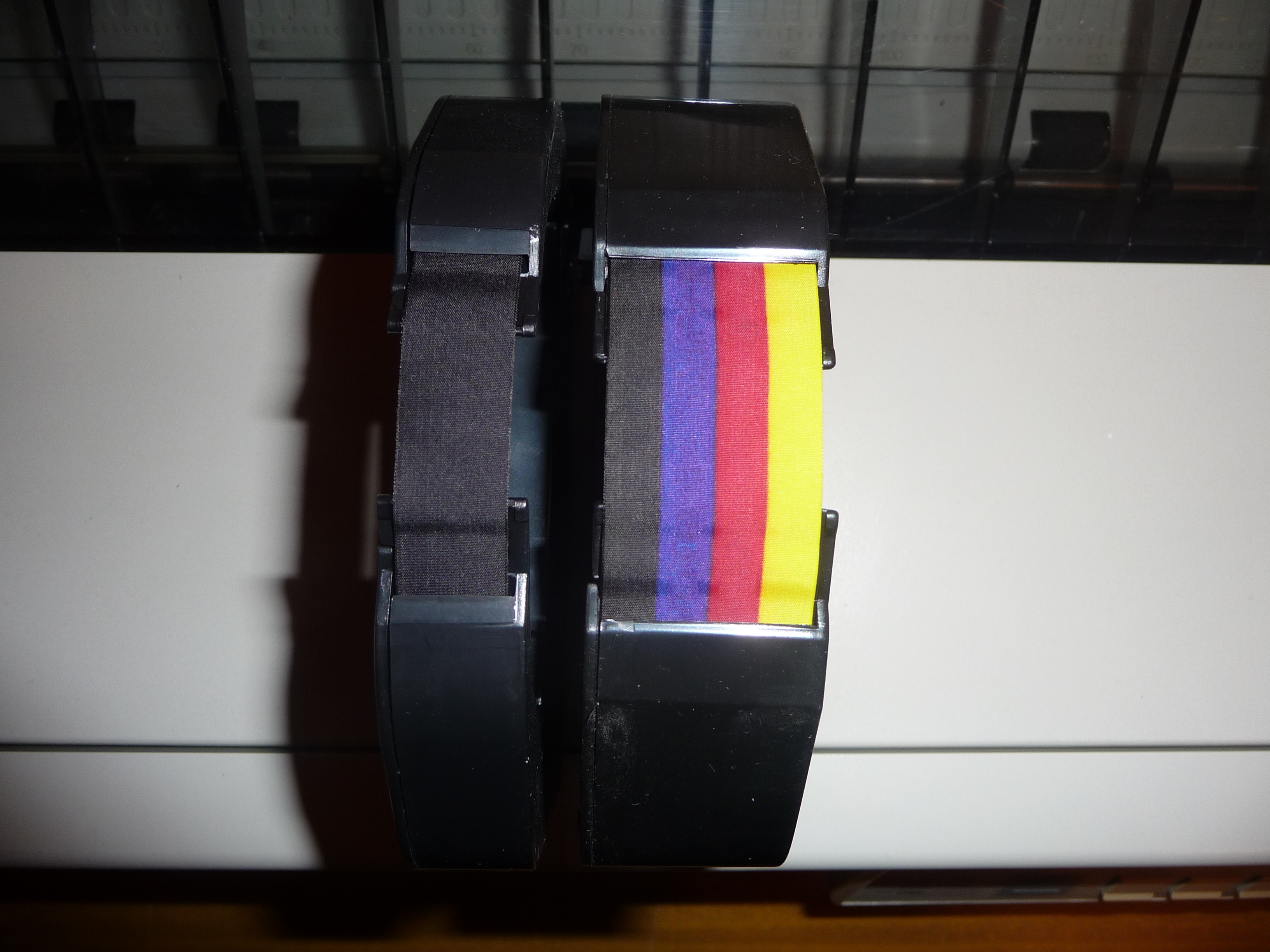 Epson C13S015337