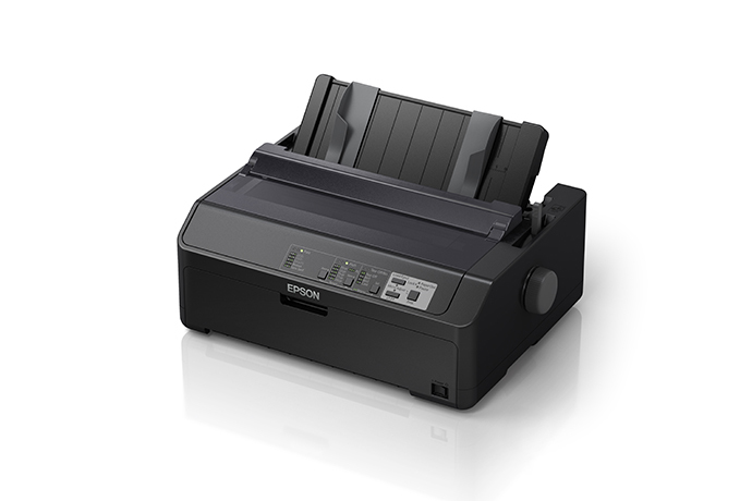 Epson LQ-590II