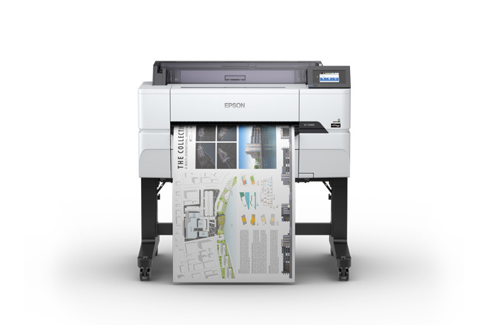 SureColor T3470 Printer