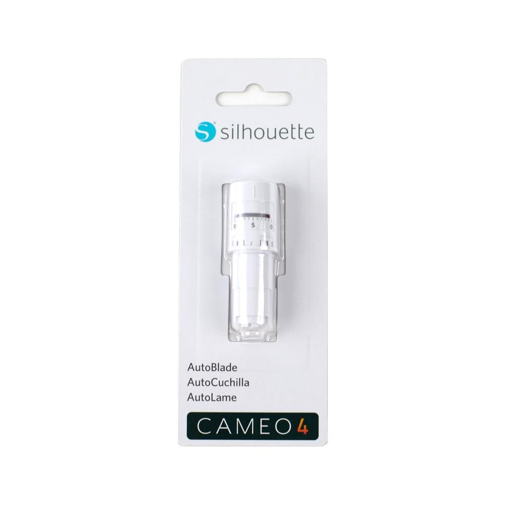 Silhouette AutoBlade 2