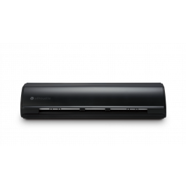 Silhouette Cameo 5