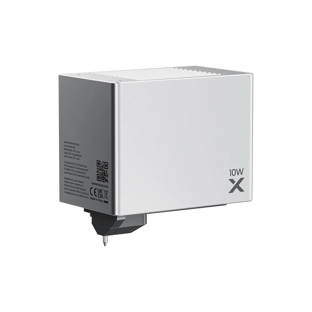 xTool Módulo diodo M1 Ultra
